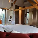 B&B Symphonia