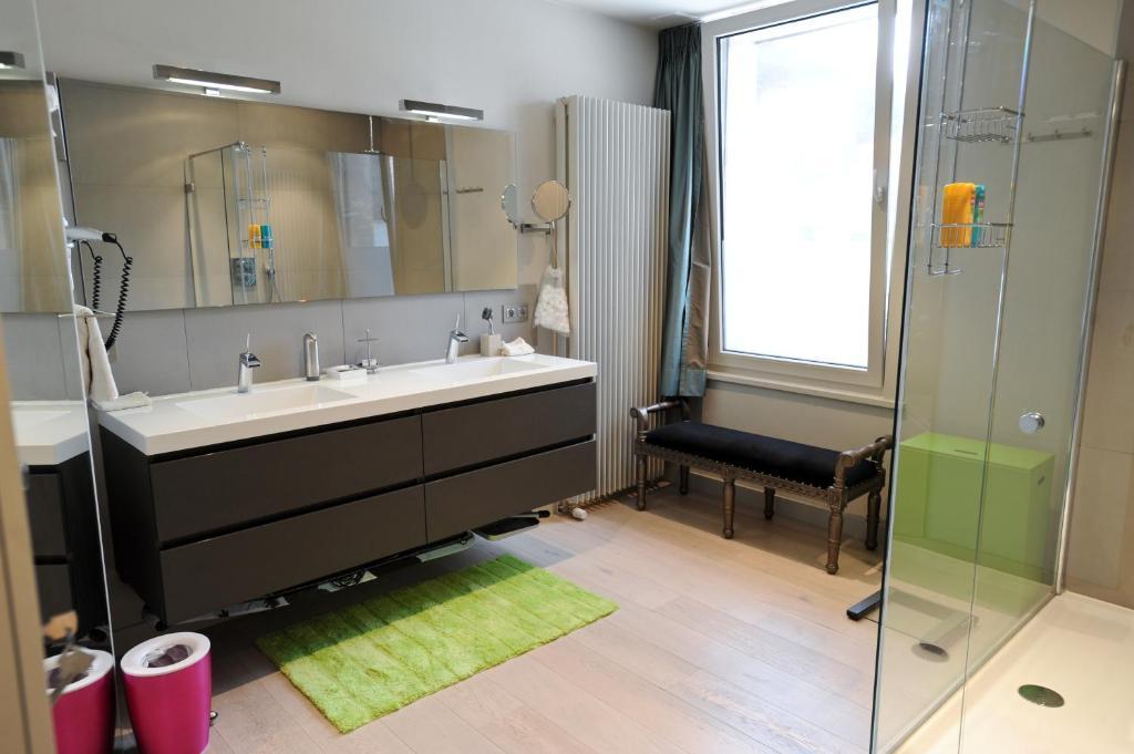 Symphonia 5* Bruges